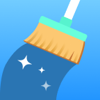深度优化清理app v0.1.0(2) 安卓版 深度优化清理app v0.1.0(2) 安卓版