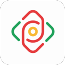 Zoho Lens下载-Zoho Lensv2.2.7 安卓版