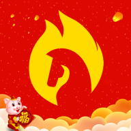 驭享火马app下载-驭享火马v3.1.8 安卓版