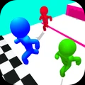 跑酷人类手游下载-跑酷人类v1.0.0 安卓版
