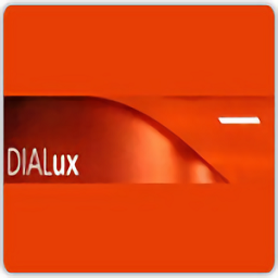dialux照明设计软件 v4.13.0.2 官方最新版 