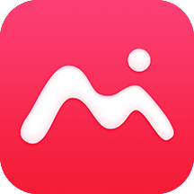 极美动态桌面app下载-极美动态桌面v1.0.0 安卓版