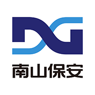 南保学堂软件下载-南保学堂appv6.1.0.7 最新版
