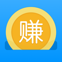 乐赚推文 v1.0.0 最新版