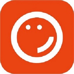 同校圈下载安卓版-同校圈appv1.0.0 最新版