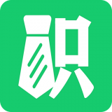 兼职众人邦app下载-兼职众人邦v1.0.0 安卓版