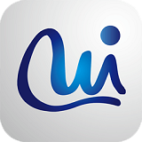 WI输入法ipad版(暂未上线)v3.0.0 官方ios版