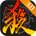 三国杀手游3.5.9最新官方版下载-三国杀手游3.5.9新赛季官方版下载v3.5.9 最新版