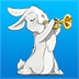 AnimalRingtones下载-AnimalRingtonesv1.2 安卓版
