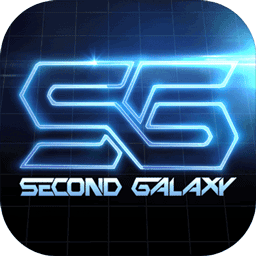 第二银河游戏 v1.11.11 官方版 第二银河游戏 v1.11.11 官方版