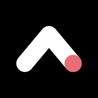艺类Alight安卓下载-艺类Alight appv2.3.2 最新版