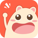 咕哒app安卓版 v1.9.1 官方版