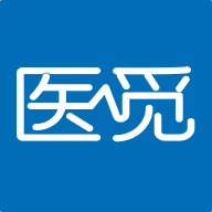 医觅app(医疗行业求职招聘) v1.1.0 官方最新版 医觅app(医疗行业求职招聘) v1.1.0 官方最新版