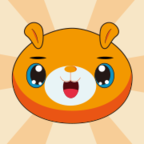此客熊app下载-此客熊v1.0.0 安卓版