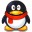 爱迪秒删说说留言微博 v2.17 绿色版 