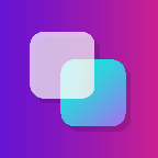 全景壁纸app下载-全景壁纸v1.0.2 安卓版