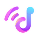 分贝app(语音社交) v1.0.3 安卓版 分贝app(语音社交) v1.0.3 安卓版