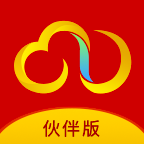 镇村通伙伴版安卓下载-镇村通伙伴版appv2.0.31 最新版