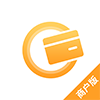 立刷商户版app下载-立刷商户版v3.7.1 安卓版