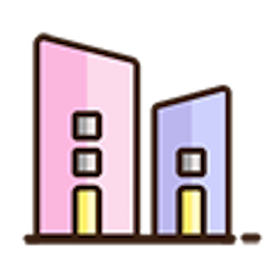 租满意app v1.0.0 最新版