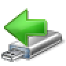 USB设备管理器下载-USB存储设备管理程序下载v1.0 绿色免费版