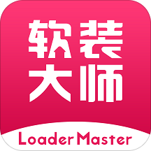 软装大师app下载-软装大师v1.2.53 安卓版