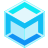 中通快递管家网店版 v2.0.1.7 官网最新版 中通快递管家网店版 v2.0.1.7 官网最新版