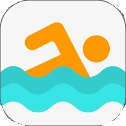 游泳社app下载-游泳社v2.7.8 官方版