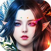 沧海盛世 v1.0 安卓版 沧海盛世 v1.0 安卓版
