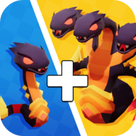 战场五五开游戏 v1.0 最新版 战场五五开游戏 v1.0 最新版