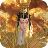 战统三国手游下载-战统三国v1.1 安卓版