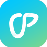 甘之兰app下载-甘之兰v1.0.0 安卓版