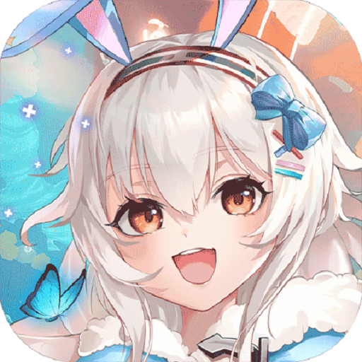 机甲少女团 v1.0.0 安卓版