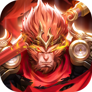 三界幻想志 v1.0 最新版