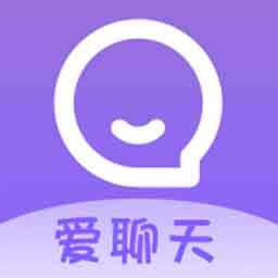 爱聊天同城交友app v1.0.0 最新版