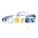 长沙租车app下载-长沙租车v1.1 安卓版