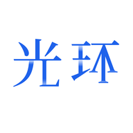 光环网络助手app v1.1 安卓版 光环网络助手app v1.1 安卓版