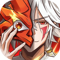 放置与召唤电脑版下载-放置与召唤手游电脑版下载v5.0.0 官方版