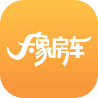 大象共享房车app下载-大象共享房车appv0.1.14 安卓版