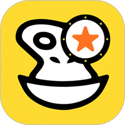 猩云卡司 v1.0.4 安卓版