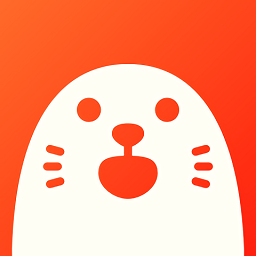 holla app v8.27.1 安卓版