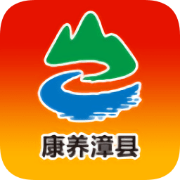 康养漳县app苹果版下载-康养漳县ios版下载v3.0.6 iPhone版