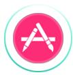 ak淘客助手下载-ak淘客软件下载v1.0 官网最新版