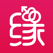 世纪佳缘官方下载-世纪佳缘v9.0.4 安卓版