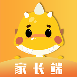 乐学卡家长版下载-乐学卡家长版appv3.4.2 安卓版