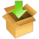 Bytessence InstallMaker(安装程序制作软件) v5.40 官方正式版 