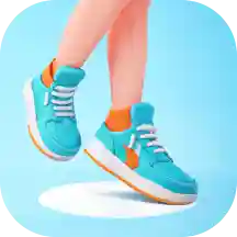 行遍天涯app下载-行遍天涯v2.0.1 安卓版
