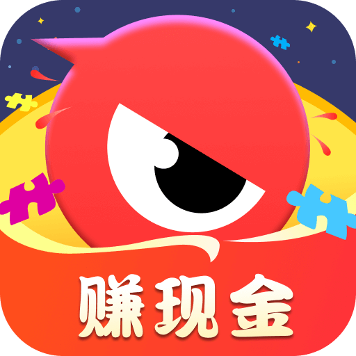 眼力大作战 v1.0.0 安卓版 眼力大作战 v1.0.0 安卓版