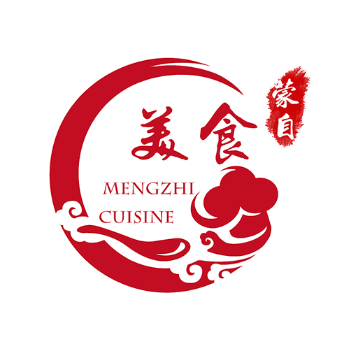 蒙自美食城app官方下载-蒙自美食城v1.0.0 安卓版