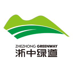 浙中绿道安卓版下载-浙中绿道骑行appv1.1.5 最新版